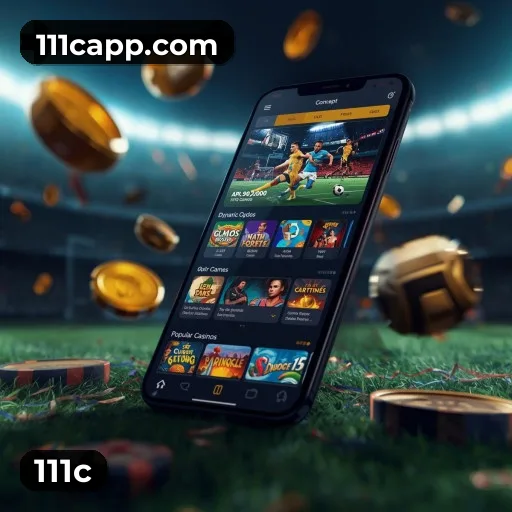 Android mobile access for promotions and account pages