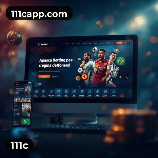 APK install guide for Android users