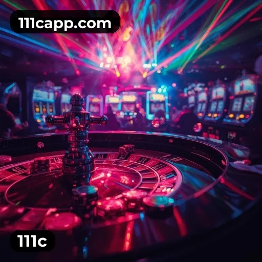 App promotion center for bonus and offer pages