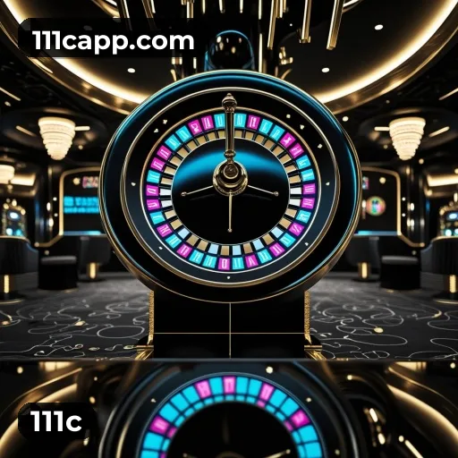 Live bet offers for online entertainment users