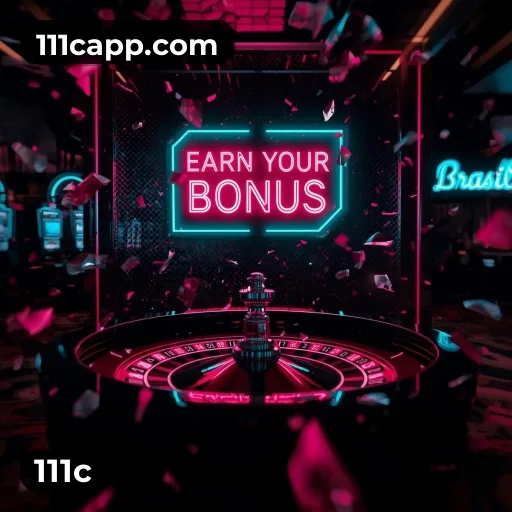 Responsible play reminder for betting limits