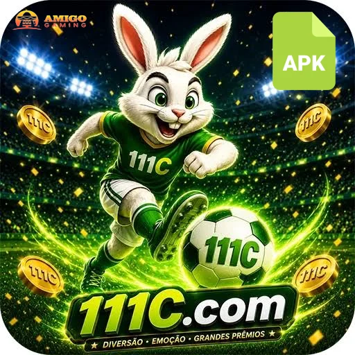 111c apk download promotion