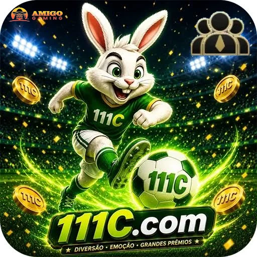 111c login promotion